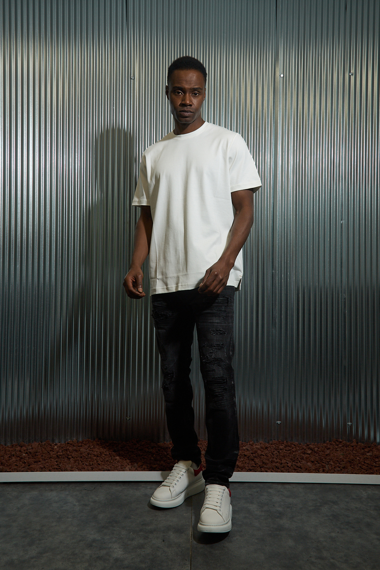 Loro Piana T-Shirt
