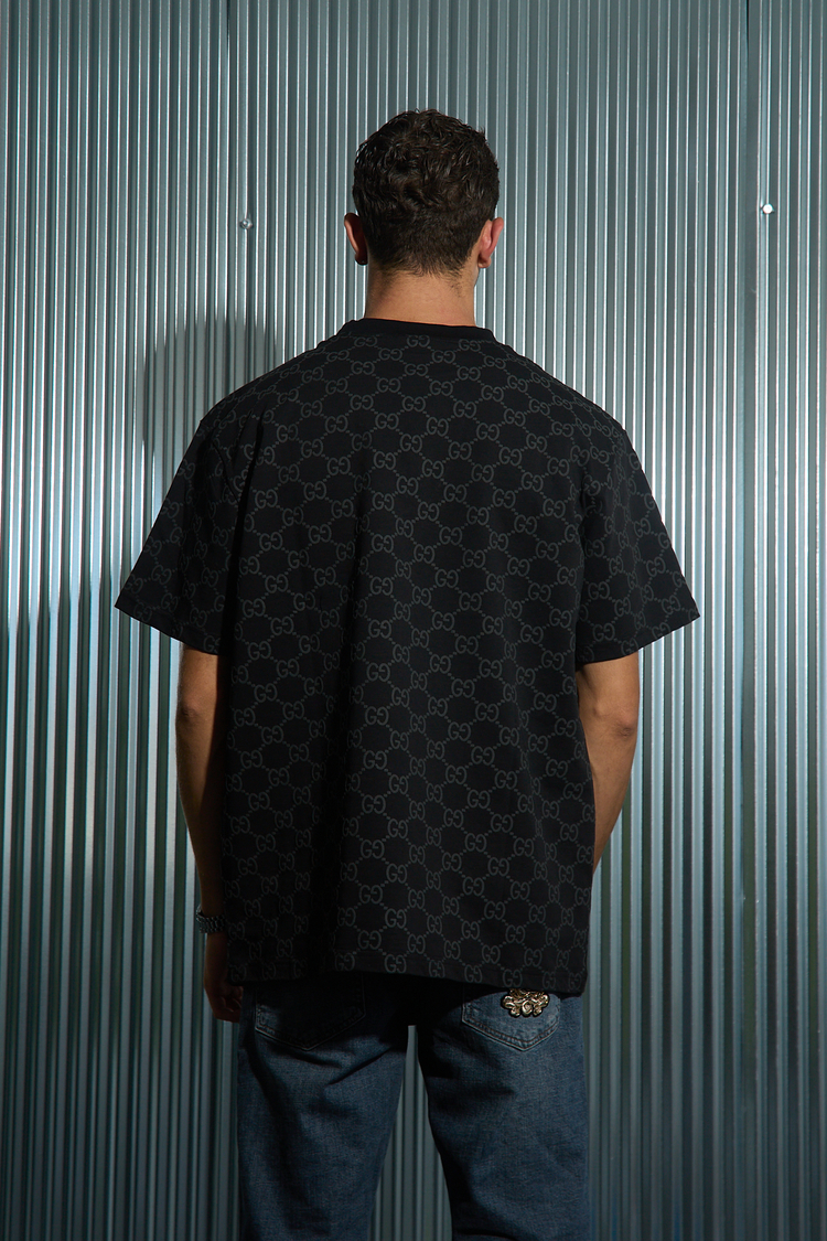 Gucci T-Shirt