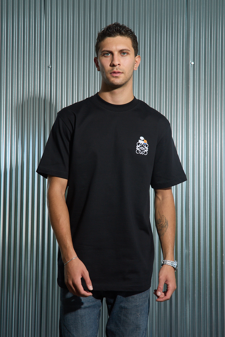 Loewe T-Shirt