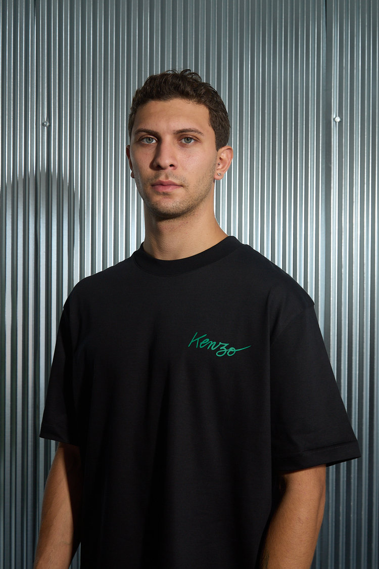 Kenzo T-Shirt