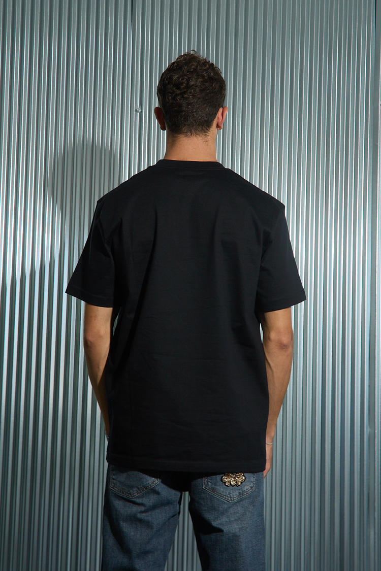 JACQUEMUS T-Shirt