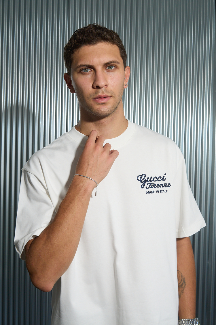 Gucci T-Shirt