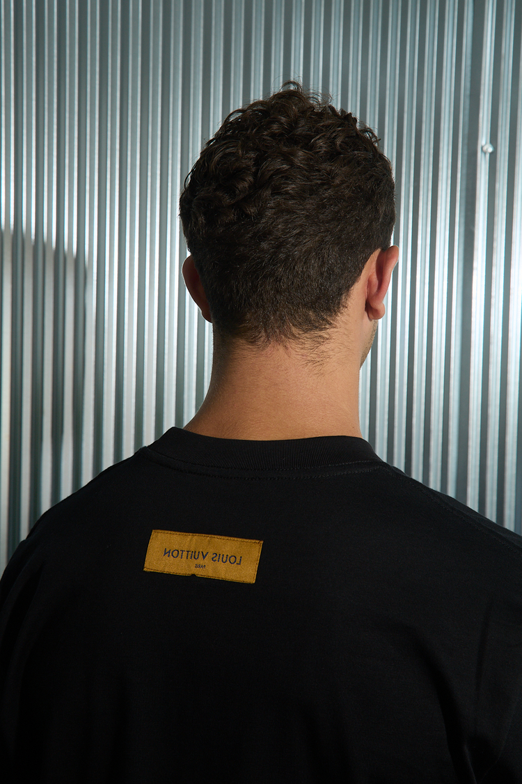 Louis Vuitton T-Shirt