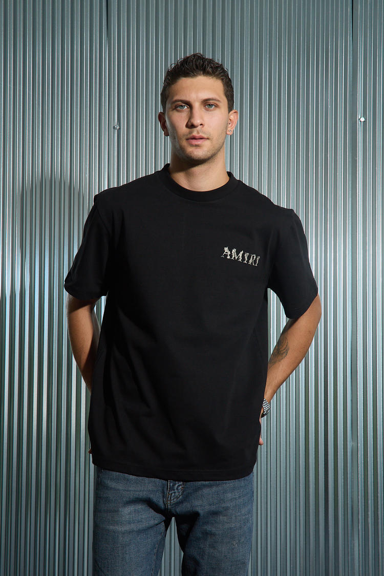 Amiri T-Shirt