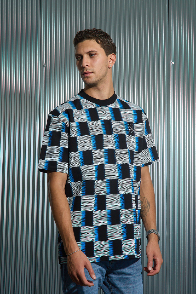Louis Vuitton T-Shirt