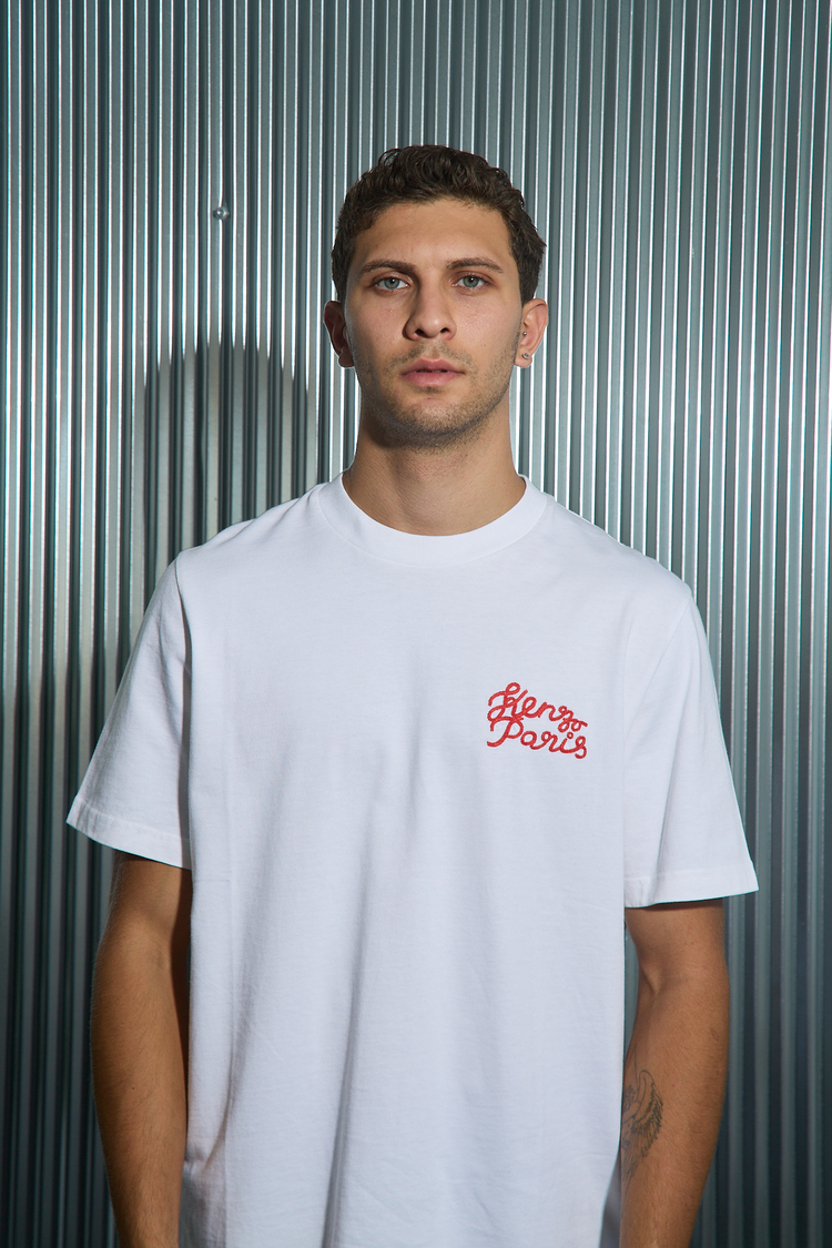 Kenzo T-Shirt