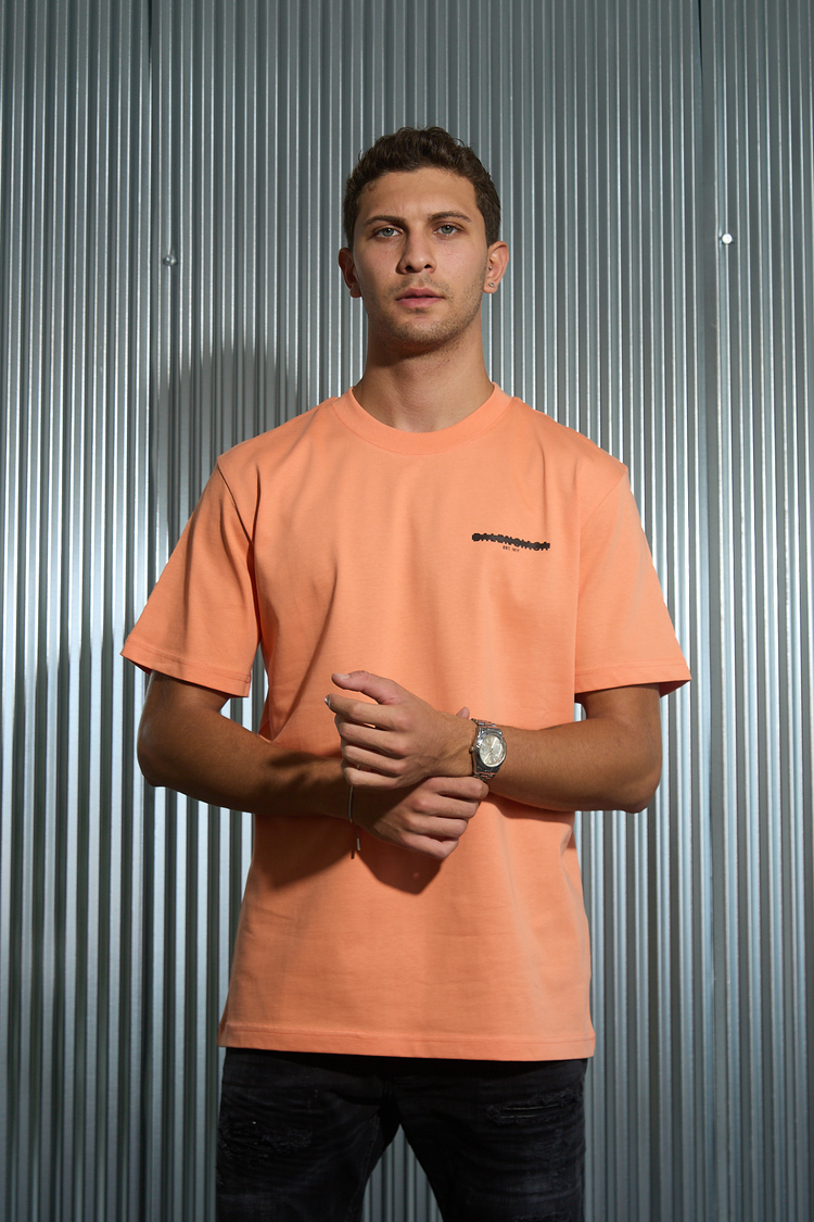 Balenciaga T-Shirt