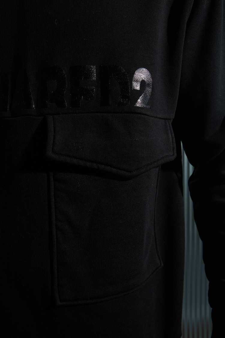 Dsquared Sweatshirt