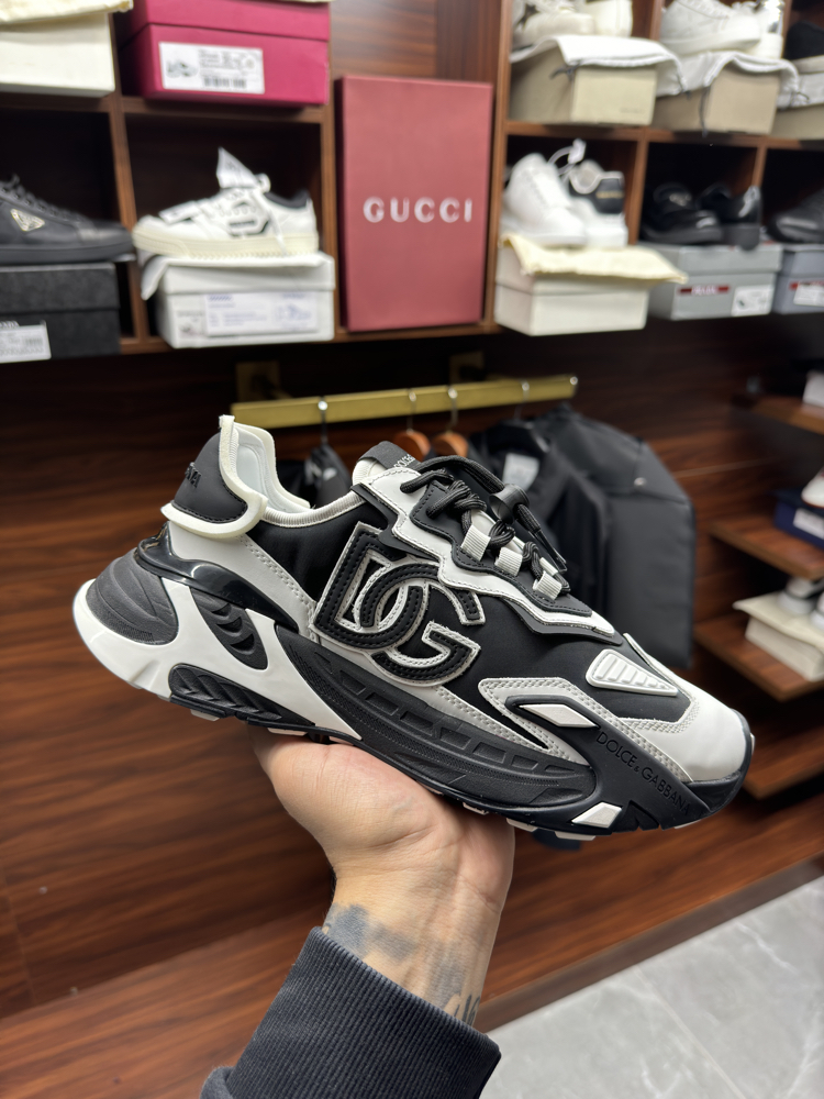 Dolce Gabbana sneakers