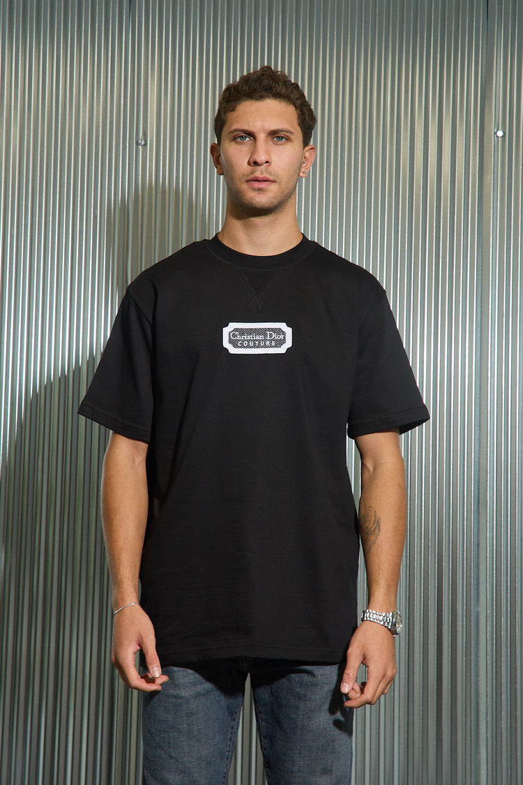 CHRİSTİAN DİOR T-Shirt