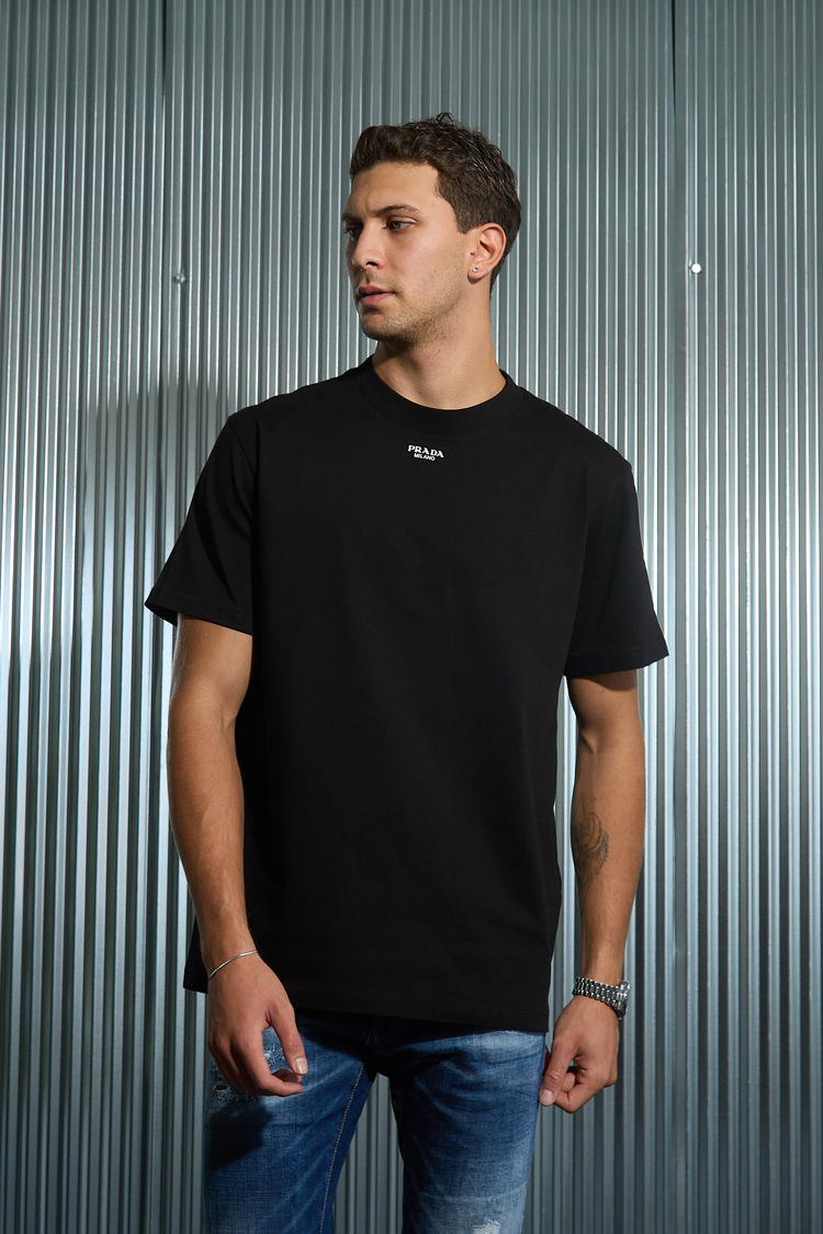 Prada T-Shirt