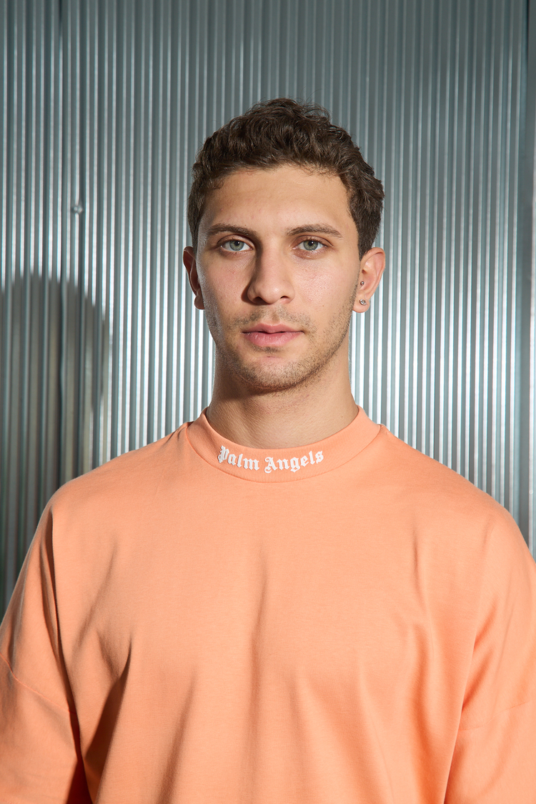 Palm Angels T-shirt