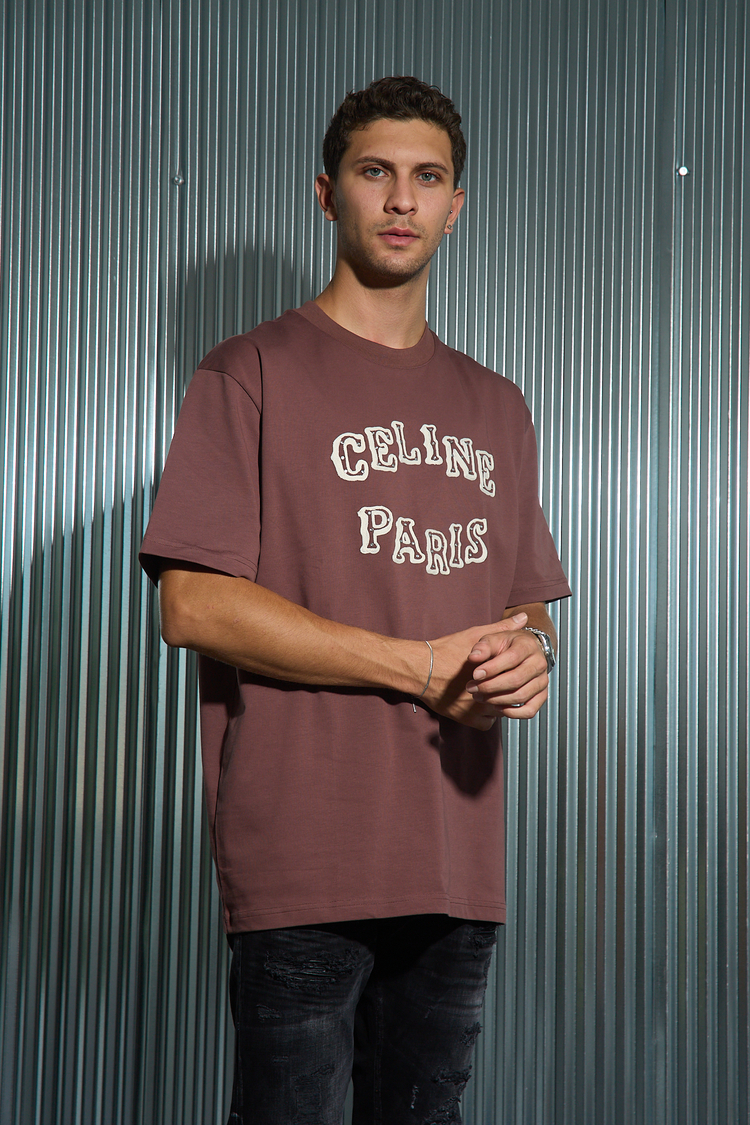 Celine T-Shirt