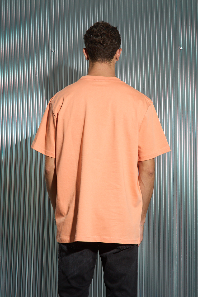 Balmain T-Shirt