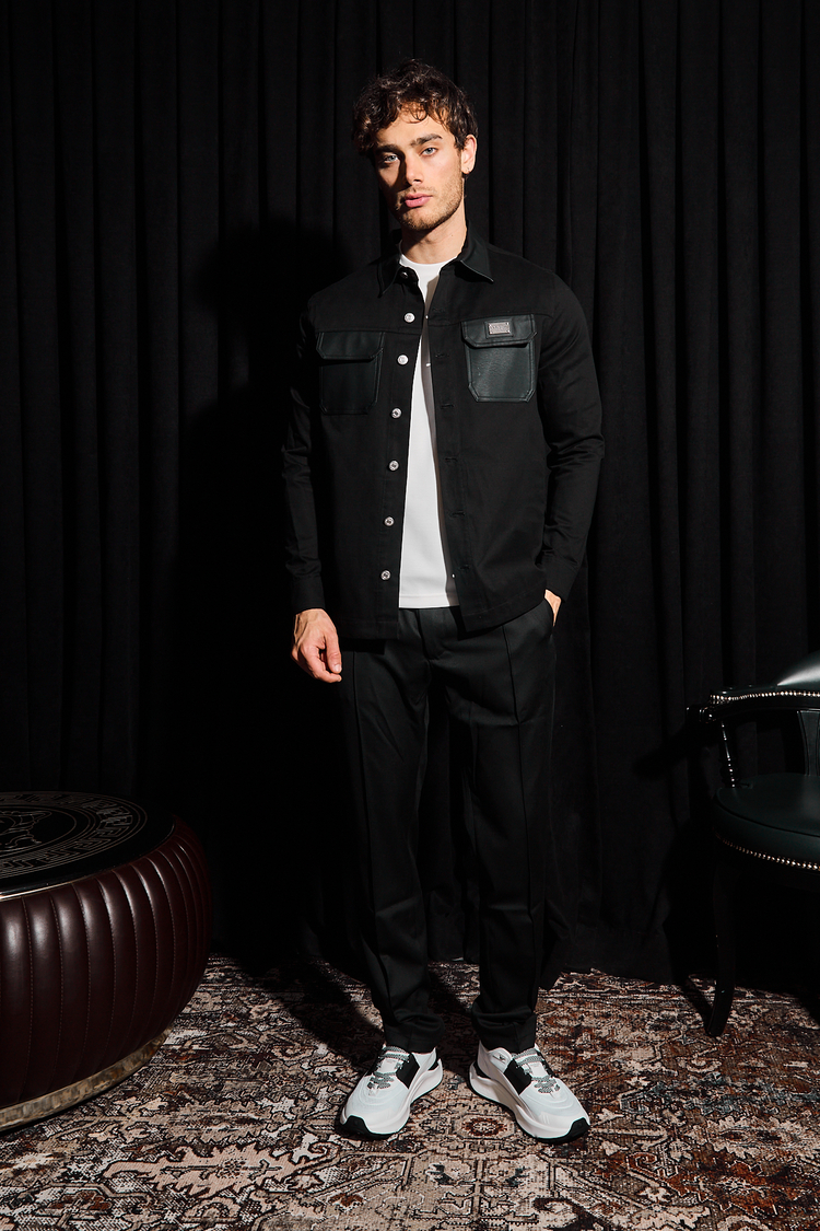 Dolce Gabbana ceket