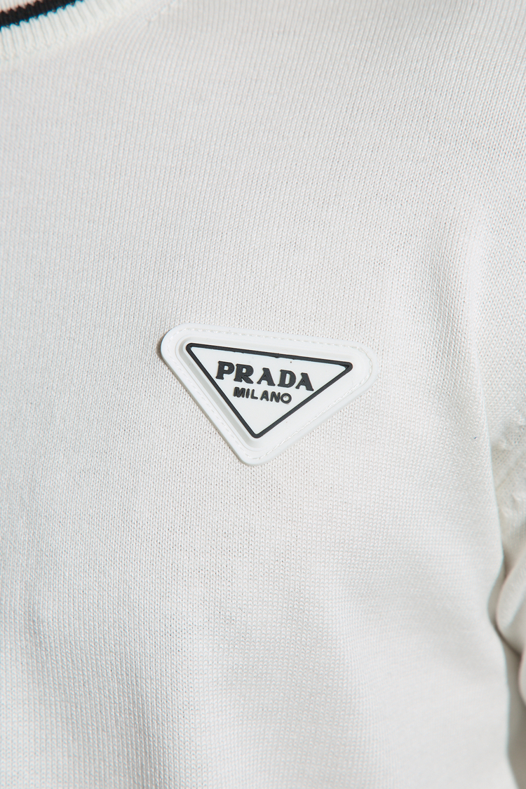 Prada triko kazak
