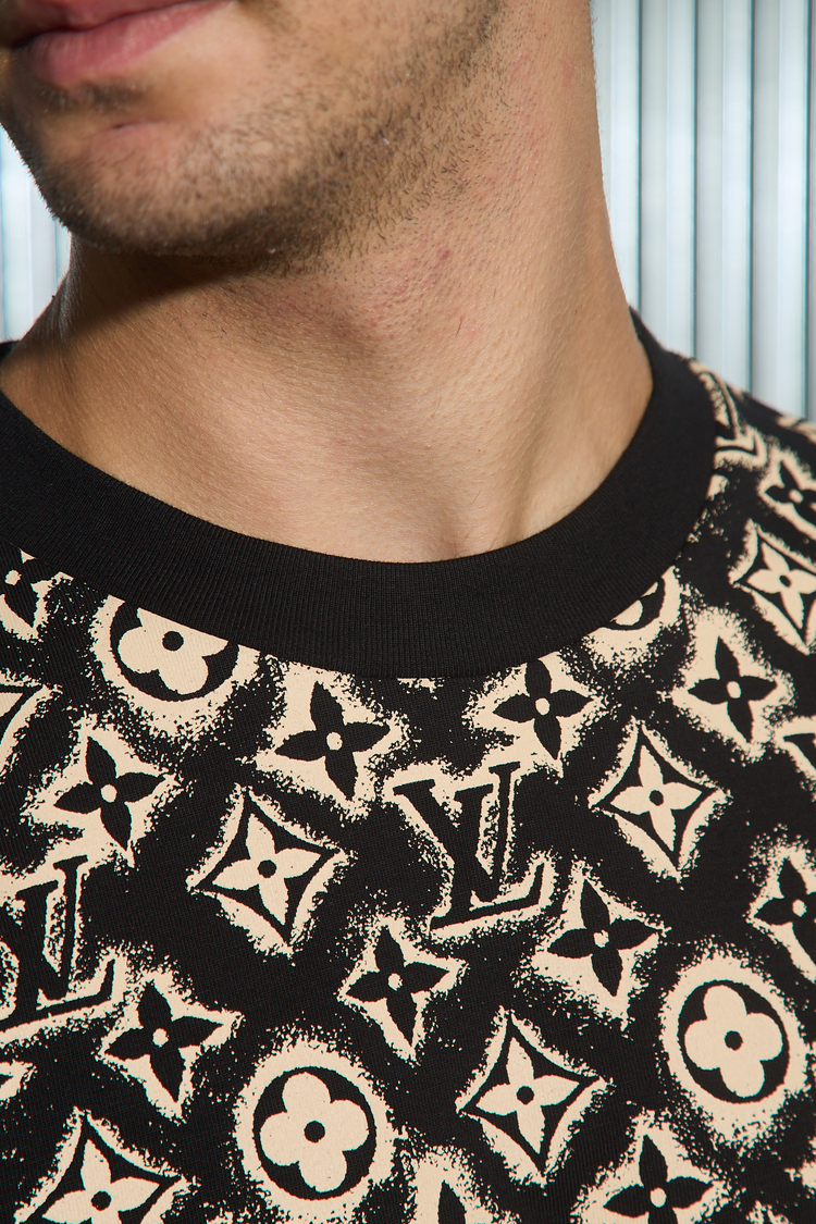 Louis Vuitton T-Shirt