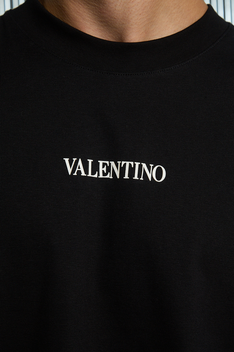 Valentino T-Shirt 
