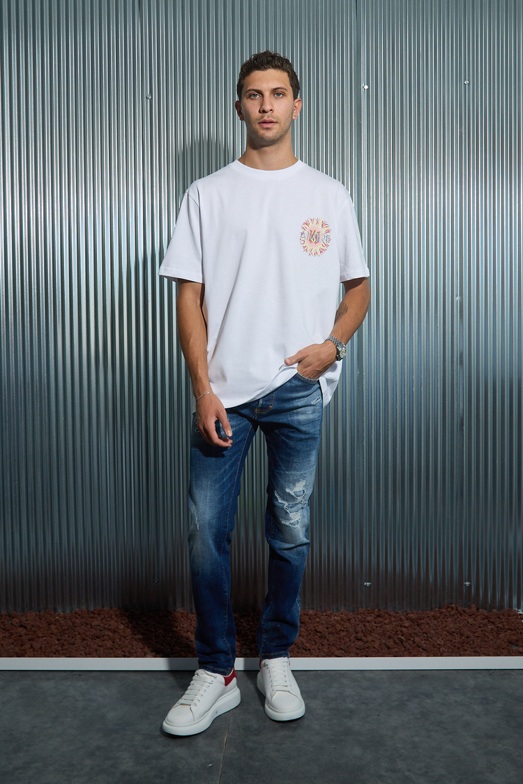 Amiri T-Shirt