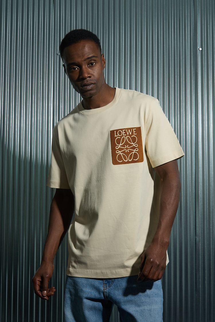 Loewe T-Shirt