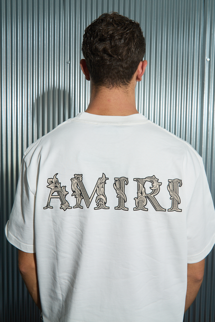 Amiri T-Shirt