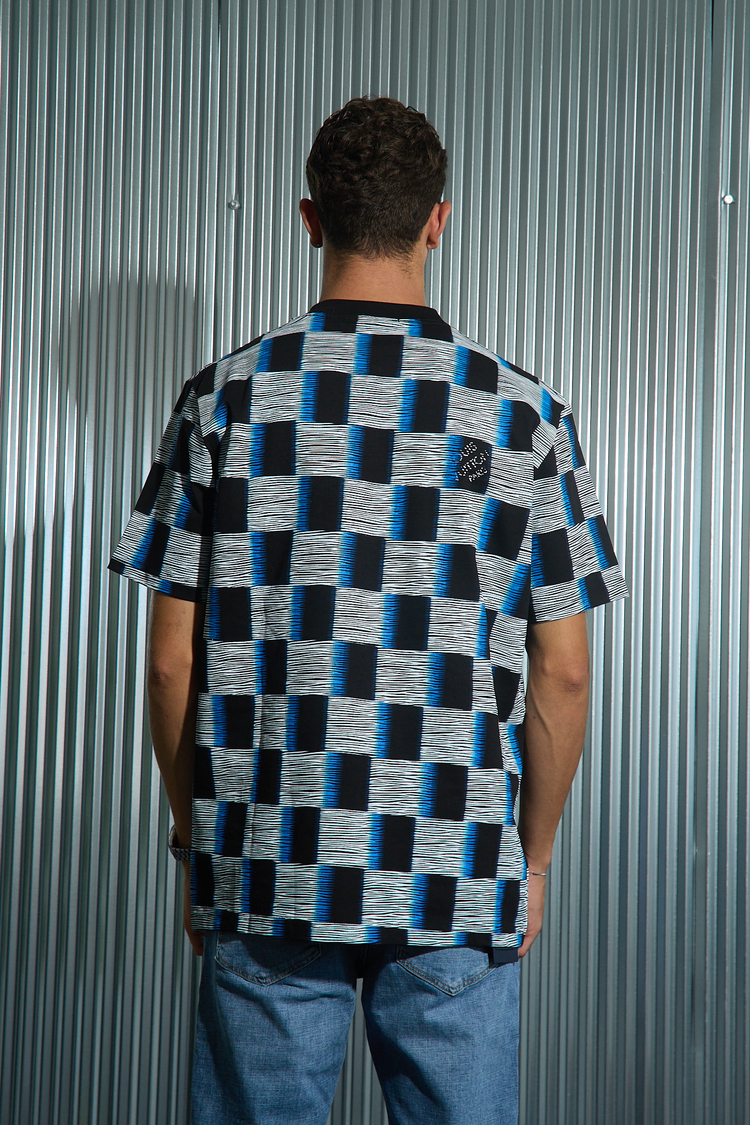 Louis Vuitton T-Shirt