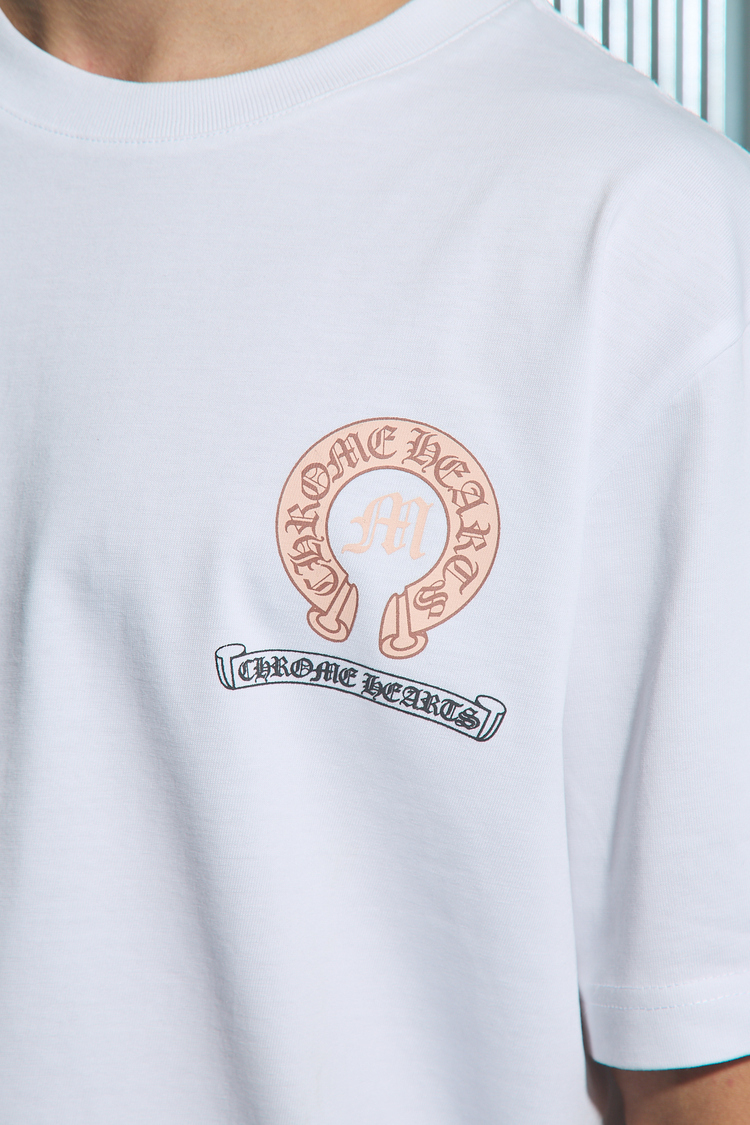 Chrome Hearts T-Shirt