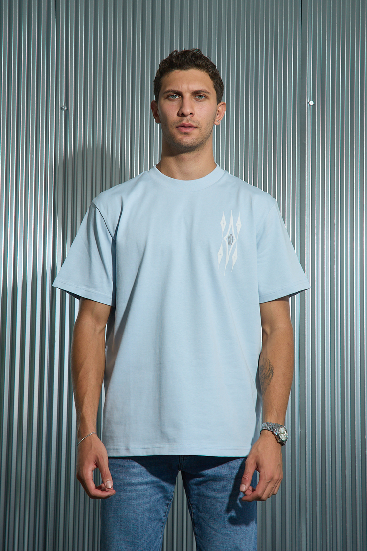 Amiri T-Shirt