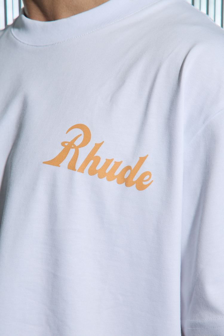 Rhude T-Shirt 