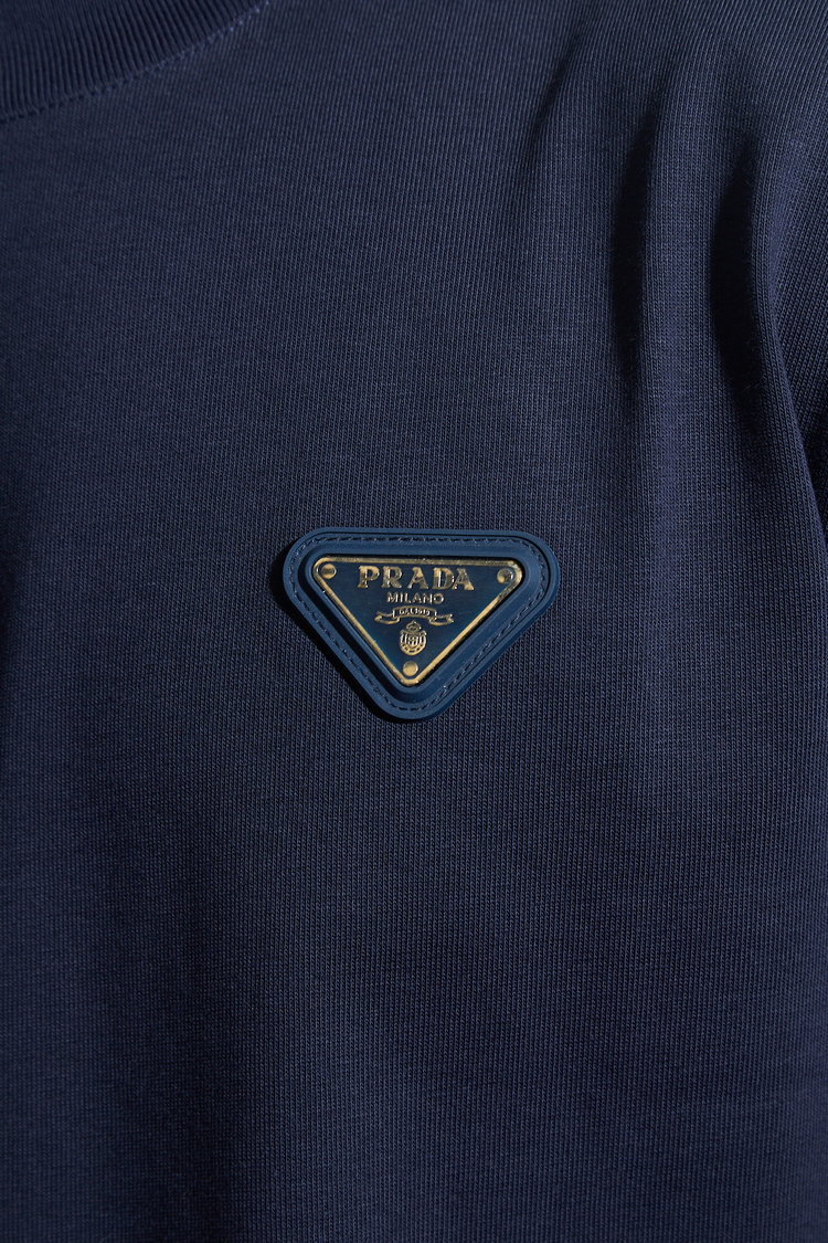 Prada T-Shirt