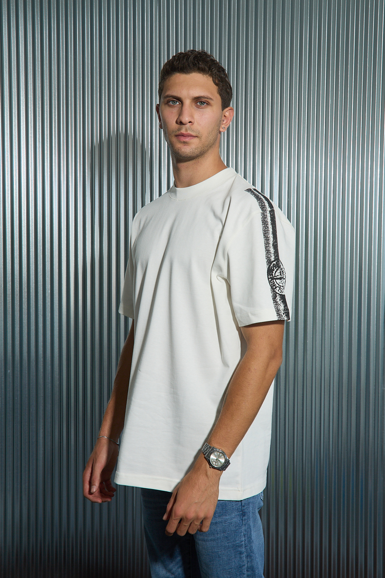 Stone Island T-Shirt