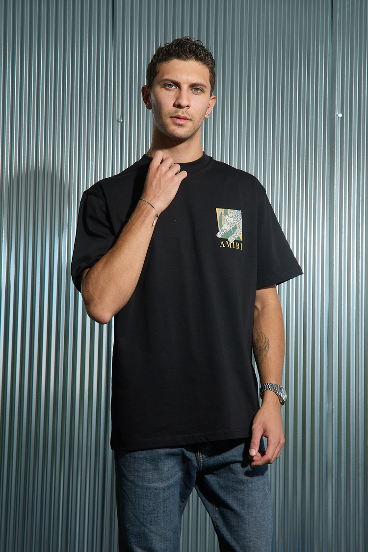 Amiri T-Shirt