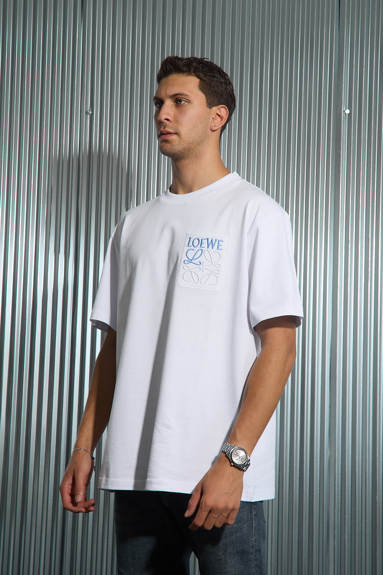 Loewe T-Shirt