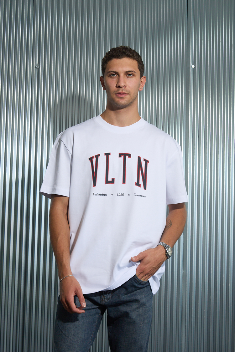 Valentino T-Shirt 