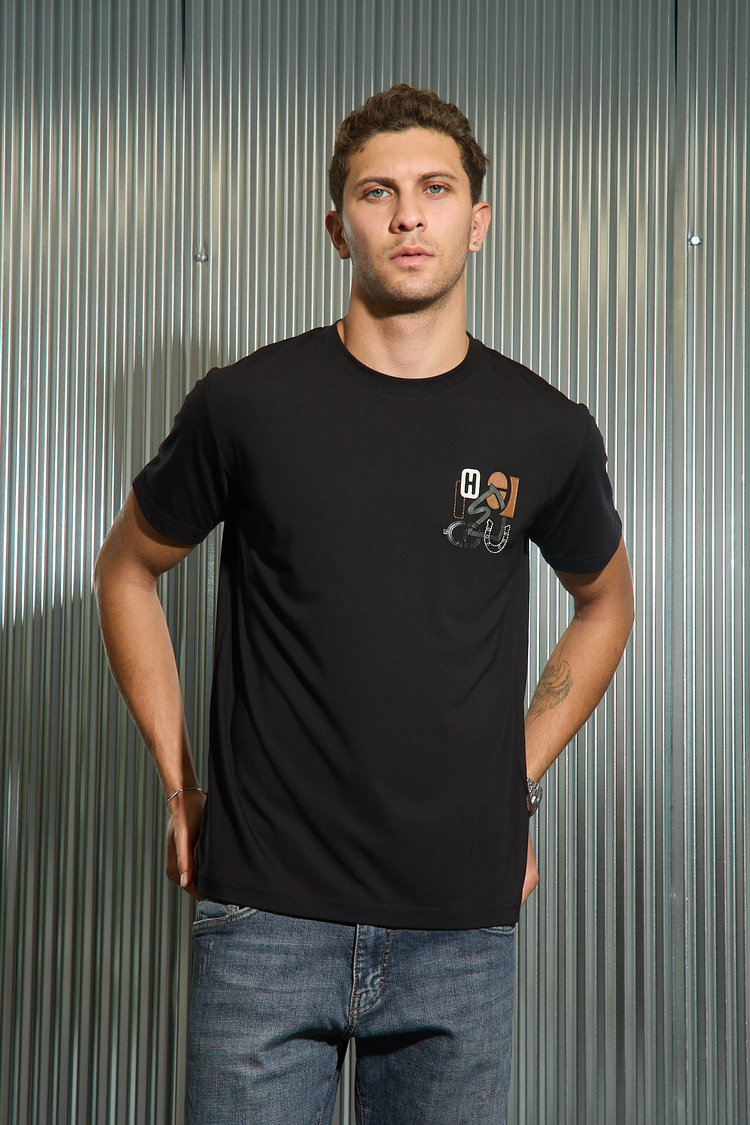 Hermes T-Shirt