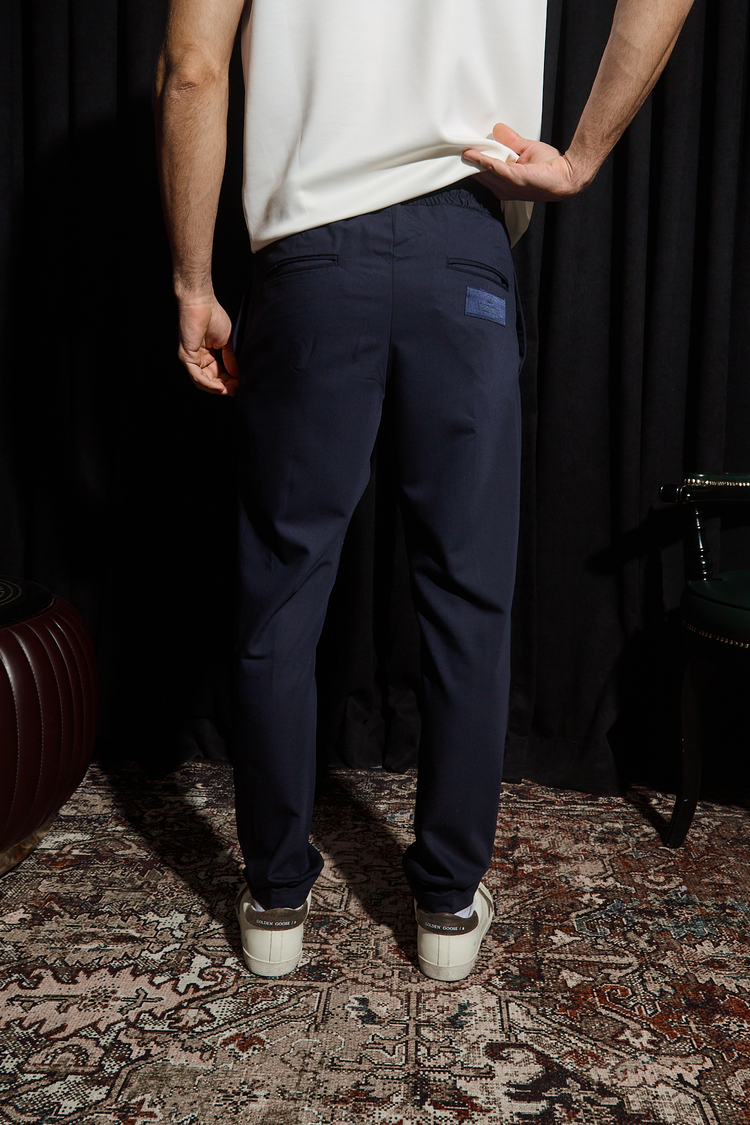 Valentino jogger pantolon