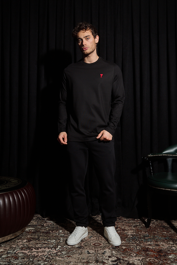 Ami basic sweat