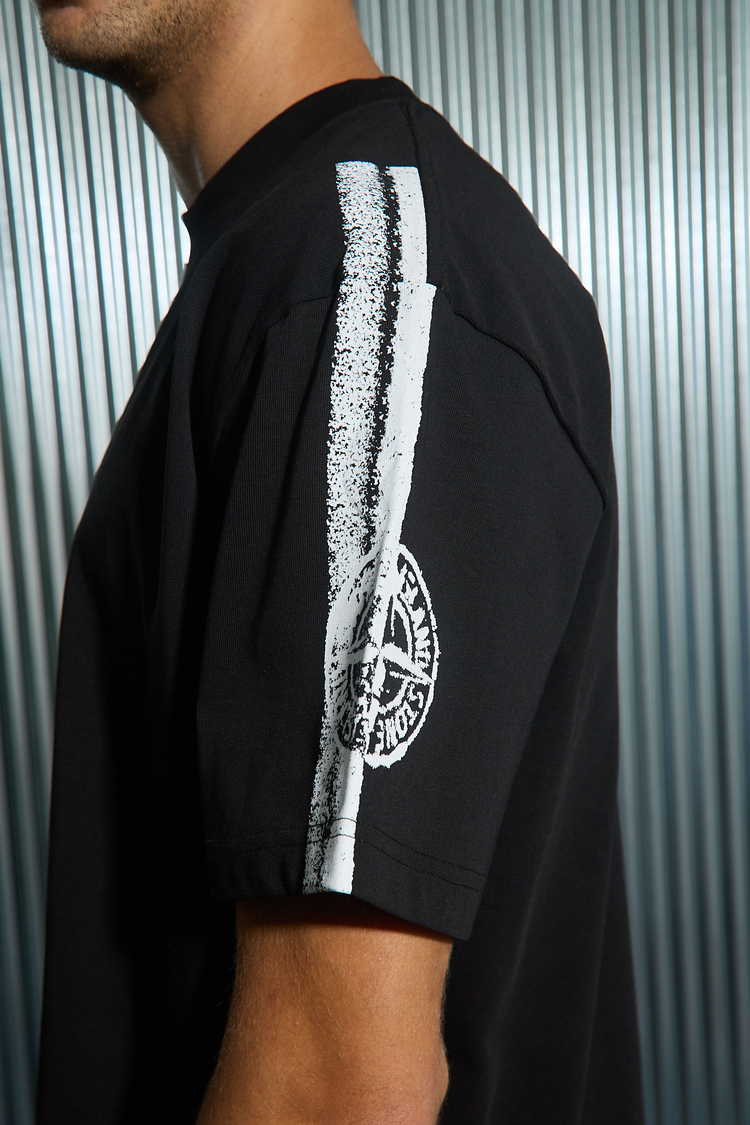 Stone Island T-Shirt