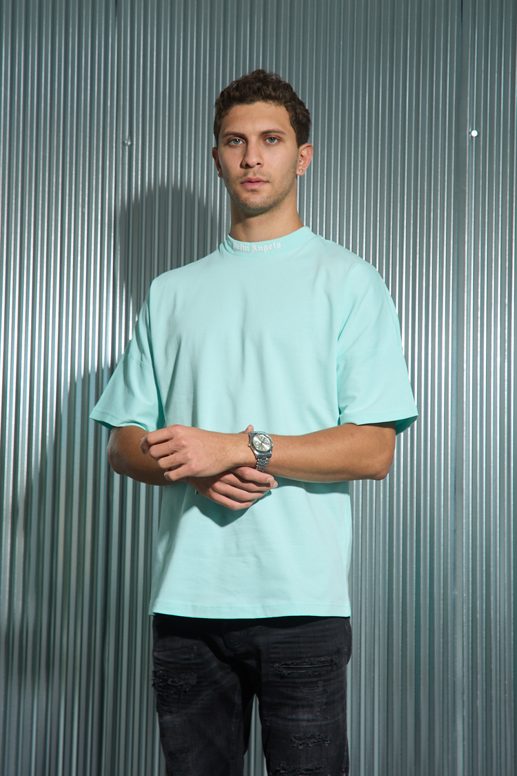 Palm Angels T-Shirt
