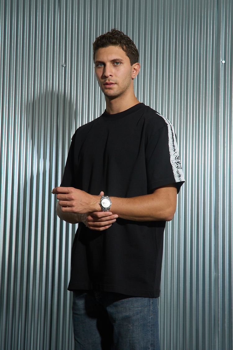 Stone Island T-Shirt
