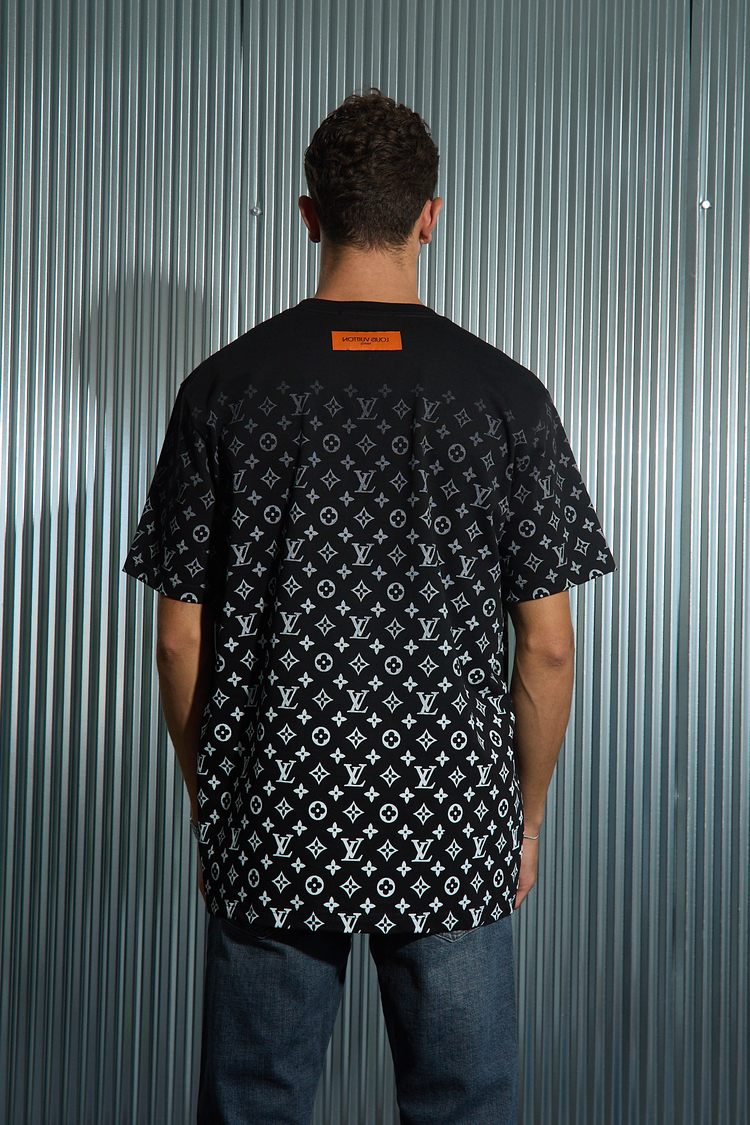 Louis Vuitton T-Shirt