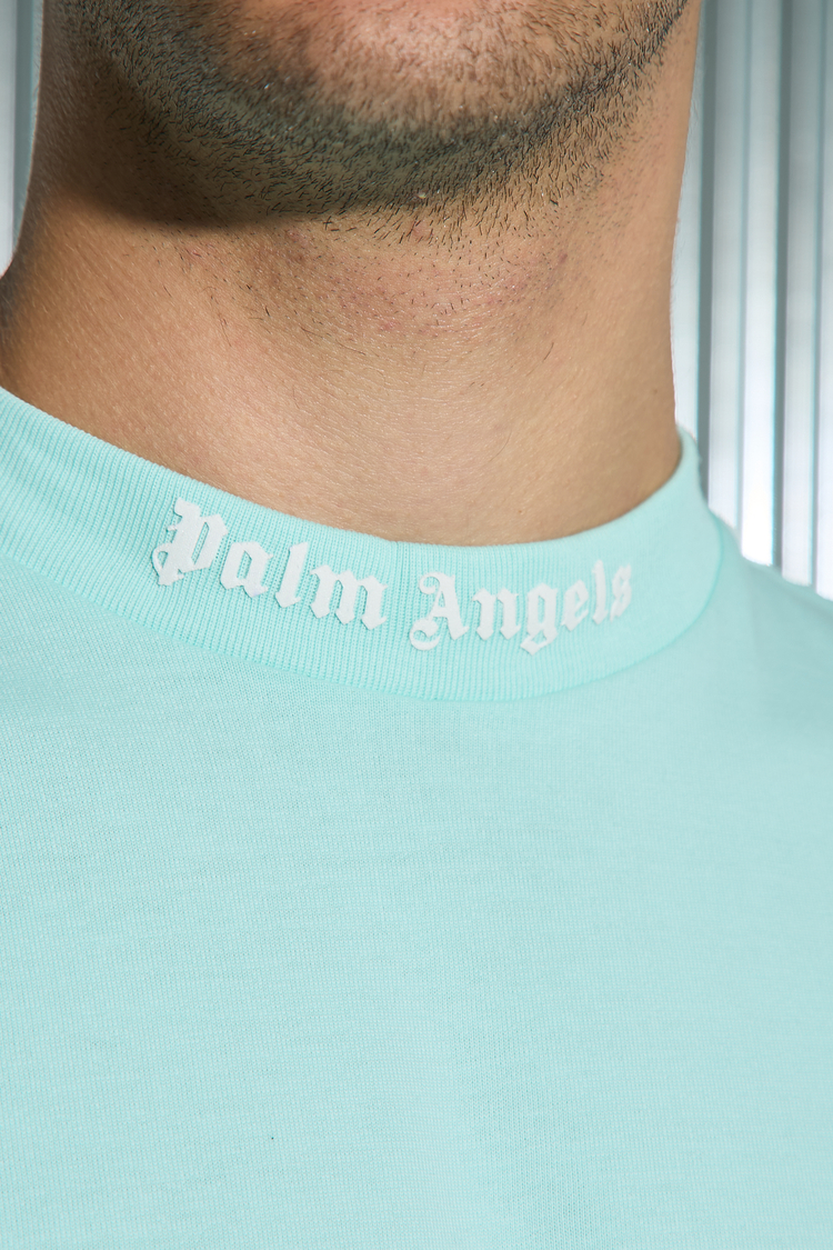 Palm Angels T-Shirt