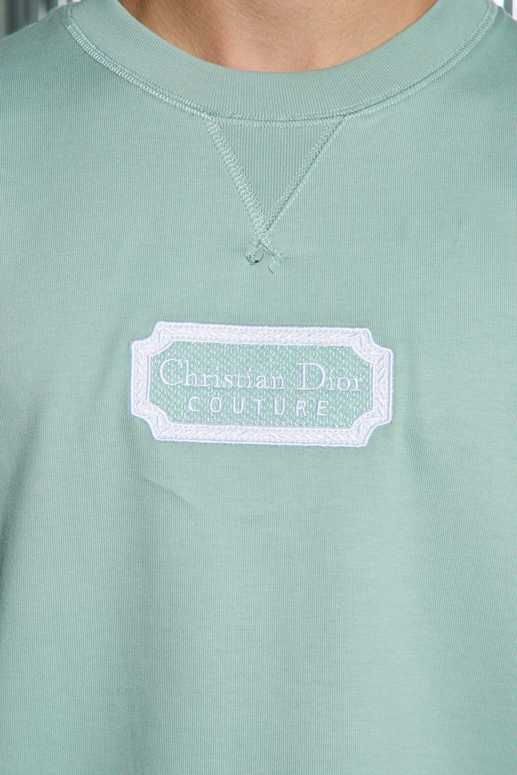 CHRİSTİAN DİOR T-Shirt