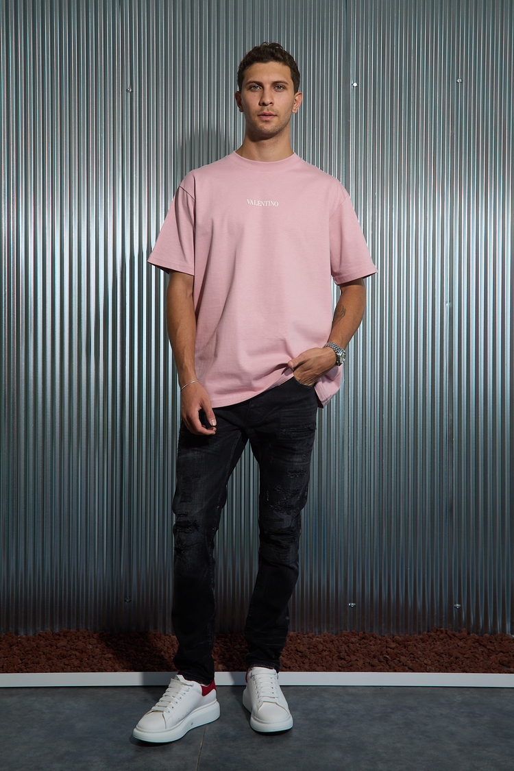 Valentino T-Shirt 