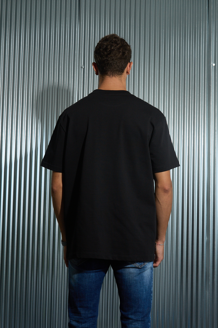 Valentino T-Shirt