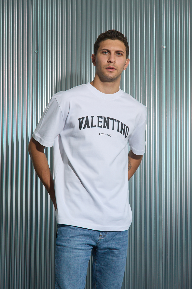 Valentino T-Shirt 