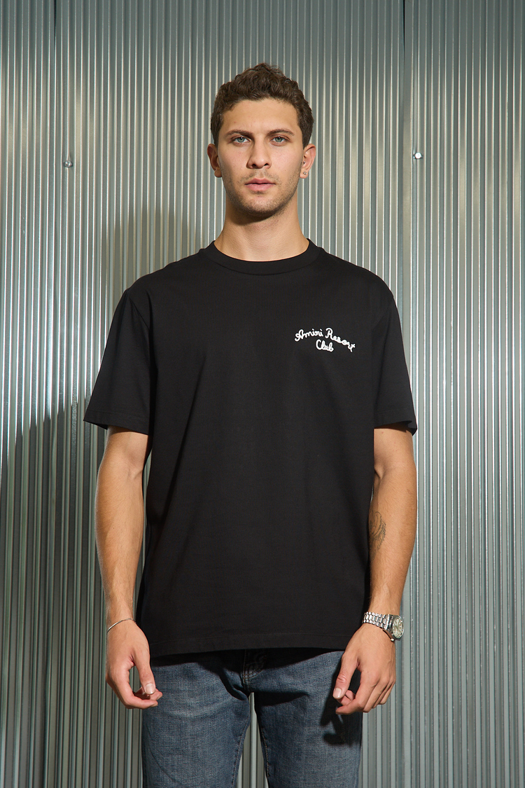 AMIRI T-Shırt