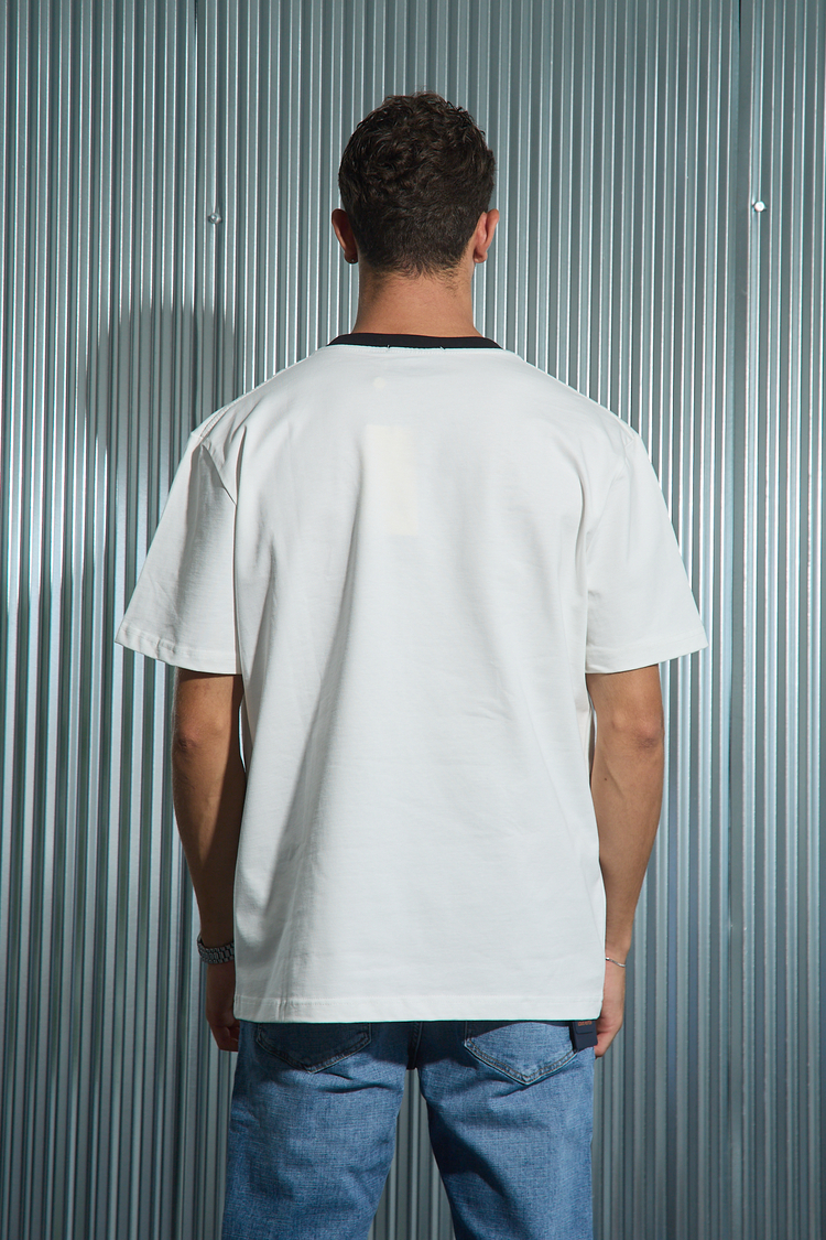 Guccı T-Shirt