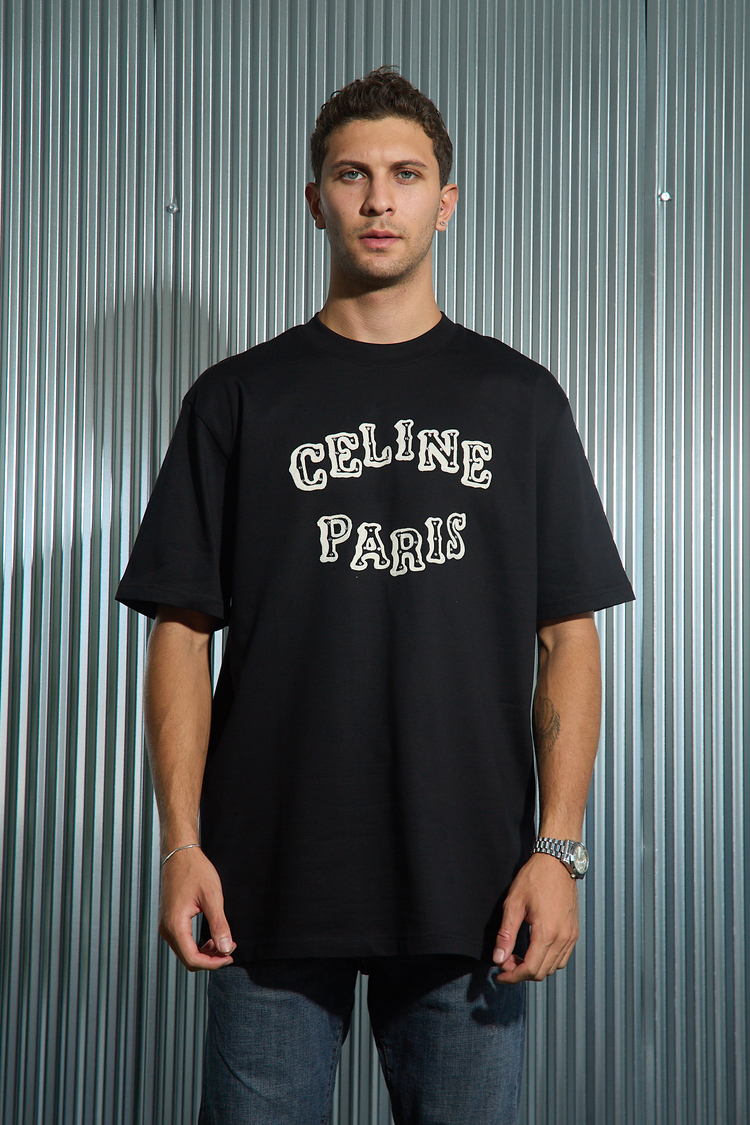 Celine T-Shirt