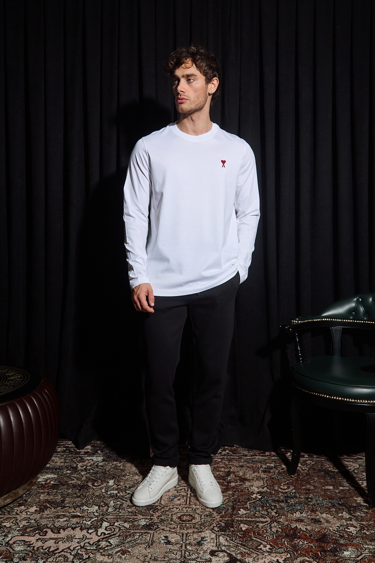 Ami basic sweat
